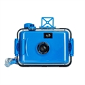 Picture of LOMO Camera