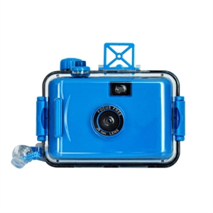 Picture of LOMO Camera