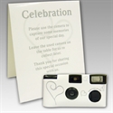 Picture of Wedding Cameras