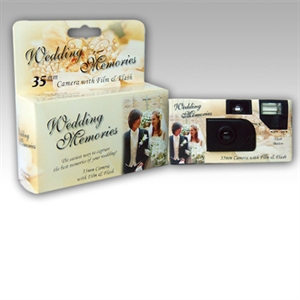 Image de Wedding Cameras