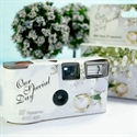 Picture of Wedding Cameras