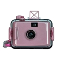 Picture of LOMO Camera