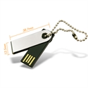 Picture of MINI USB Drives