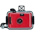 Picture of LOMO Camera