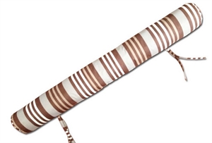 Picture of Hammock Pillows