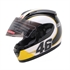 Picture of AGV replcia full face helmet FS-029