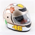 Picture of AGV replcia full face helmet FS-030