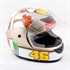 Picture of AGV replcia full face helmet FS-030