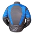 Picture of Alpinestars  motorcycle jacket