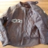 Picture of Alpinestars  motorcycle jacket