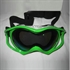 Picture of ATV Goggles Motorcycle goggles