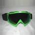 Picture of ATV Goggles Motorcycle goggles