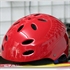 Image de BWX helmet  FSX004