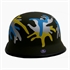 Image de camouflage color Germany style Summer helmet  FS014