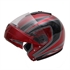 Picture of cheap Flip up helmet  FS010