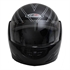 Image de cheap Flip up helmet  FS011