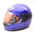 Picture of cheap full face helmet with neck cover FS-070