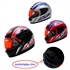Picture of cheap full face helmet FS-021