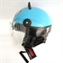 children half face helmet の画像