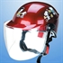 Изображение children half face helmet