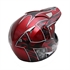 Cross  helmet  FS-005