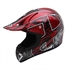 Cross  helmet  FS-005