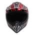 Cross  helmet  FS-005