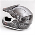 Picture of Cross  helmet  FS-009