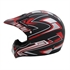 Picture of Cross  helmet  FS-011