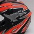 Cross  helmet  FS-014