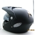 Picture of Cross  helmet with visor FS-015