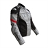 Picture of Dainese motorcycle jacket