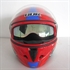 DOT ECE Double Visor Flip up helmet  FS017