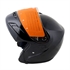 Picture of DOT ECE Flip up helmet  FS009