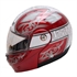 Picture of DOT ECE Flip up helmet  FS014