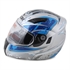 Picture of DOT ECE Flip up helmet  FS019