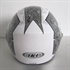Double visor Flip up helmet  FS002