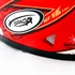Picture of ECE approval full face helmet  FS-035