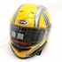 Picture of ECE DOT AS full face helmet  FS-047
