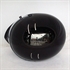 Picture of F1 Karting RACING  helmet  FS-046