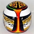 Picture of F1 RACING  helmet  FS-043