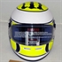 Image de F1 RACING  helmet  FS-044