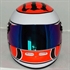 Picture of F1 RACING  helmet  FS-044