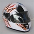 Picture of F1 RACING  helmet  FS-045
