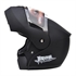 Picture of Flip up helmet  FS0022