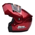 Picture of Flip up helmet  FS0022