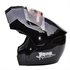 Picture of Flip up helmet  FS0022