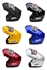 Picture of Flip up helmet  FS0022