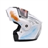 Picture of Flip up helmet  FS0025