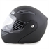 Picture of Flip up helmet  FS007